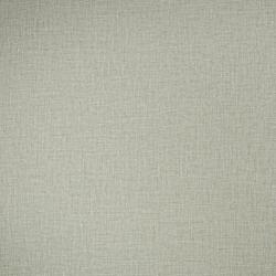 Обои ПАЛИТРА Trend Nature 72460-27 TC