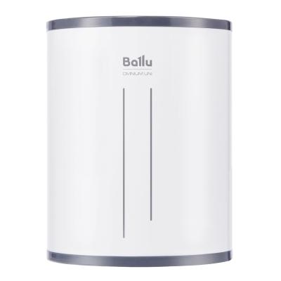 Водонагреватель BALLU Omnium Uni O BWH/S 10