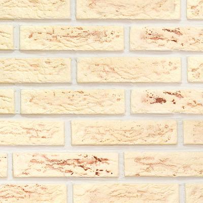 Искусственный камень КАСАВАГА Под кирпич 0325