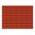 Плитка тротуарная BRAER Прямоугольник 60 Красный Плитка тротуарная BRAER Прямоугольник 60 Красный
