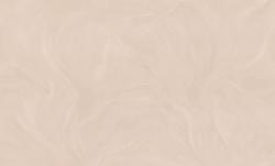 Обои МОФ Эмили 4363-2 