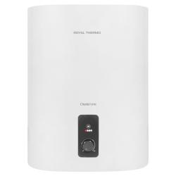 Водонагреватель ROYAL THERMO Citadel Unic RWH 30 
