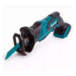 Пила сабельная MAKITA DJR185Z