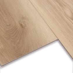Виниловый ламинат FLOORWOOD Unit 3998 Дуб креман 1200*180*4 мм