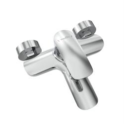 Смеситель для ванны TOKITO 538824