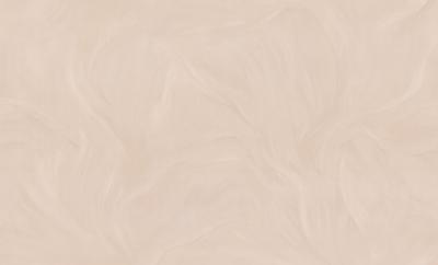 Обои МОФ Эмили 4363-2 