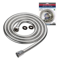 Шланг душевой GS GLA- 7/Ext 