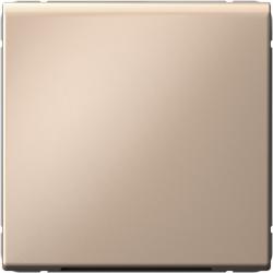 Вывод кабеля SYSTEME ELECTRIC Art Gallery песочный GAL001299