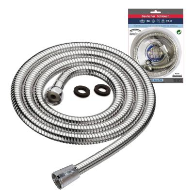 Шланг душевой GS GLA- 7/Ext 