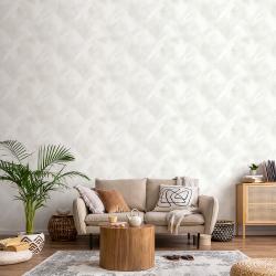 Обои WALLDECOR Вавилон 75302-14 