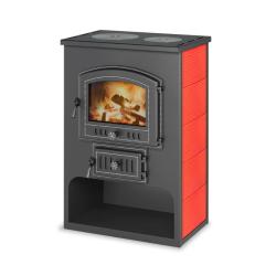 Печь-камин ВЕЗУВИЙ ПК-03 224 00000009509
