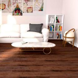 Ламинат KASTAMONU Black 850 Дуб айвори 4V 1380*195*8 мм