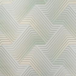 Обои АРТЕКС Каскад 10906-02