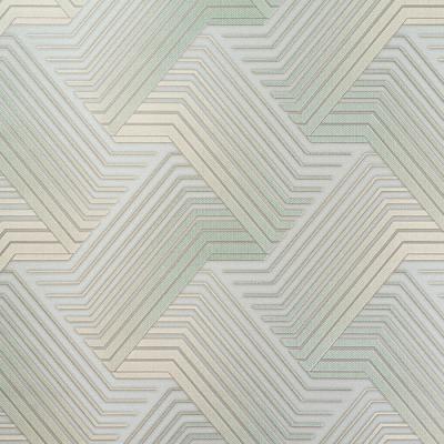 Обои АРТЕКС Каскад 10906-02