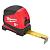 Рулетка MILWAUKEE Pro Compact 5 м 4932459592