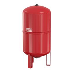 Бак мембранный FLAMCO Flexcon R 80