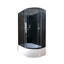 Душевая кабина ДАНА 24K L
