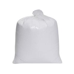 Наполнитель для кресла-мешка DREAMBAG 100 л