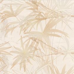 Панно KERLIFE Calacatta Gold 63*63 см