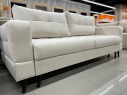 Диван ЛАЙН Романтик-6 Эффект 01