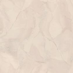 Обои MONTE SOLARO Eiwa 9238-01