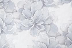 Обои ПАЛИТРА Lorena 72372-14 PL