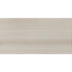 Панель МДФ СТИЛЬНЫЙ ДОМ Глория Дуб сонома 1200*600*4 мм