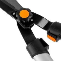 Кусторез STARTUL Metsa ST6496-01