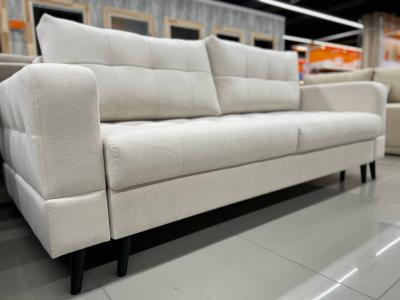 Диван ЛАЙН Романтик-6 Эффект 01