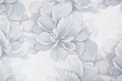 Обои ПАЛИТРА Lorena 72372-14 PL