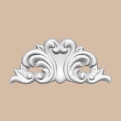 Орнамент DECOMASTER 100*220*15 мм DA-701