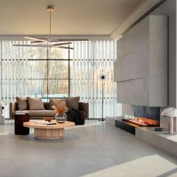 Плитка базовая ATLAS CONCORDE Rinascente Pearl 80*80 см