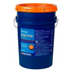 Гидроизоляция ПЕНЕТРОН 25 кг