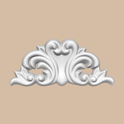 Орнамент DECOMASTER 100*220*15 мм DA-701