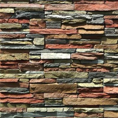 Искусственный камень WHITE HILLS Кросс фелл 101-80