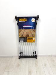 Сушилка для белья JOY HOME Dinamik 20