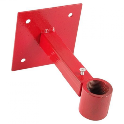 Кронштейн для крепления расширительного бака 3/4" С15.6