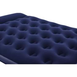 Матрас надувной BESTWAY 191*137*28 см 67225