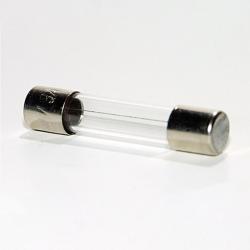 Предохранитель для котлов NAVIEN 