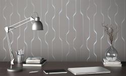 Обои ATELIERO Director 588987