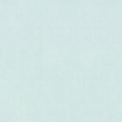 Обои ПАЛИТРА 3D Cats 72286-16 HC