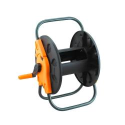 Катушка для шланга AQUAPULSE 60 м