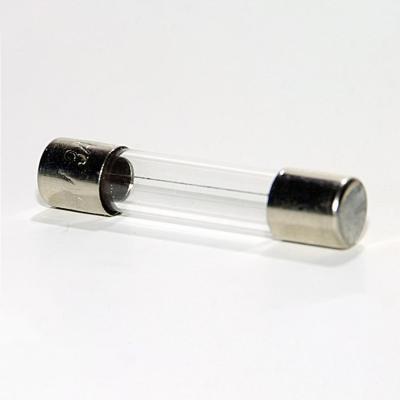 Предохранитель для котлов NAVIEN 