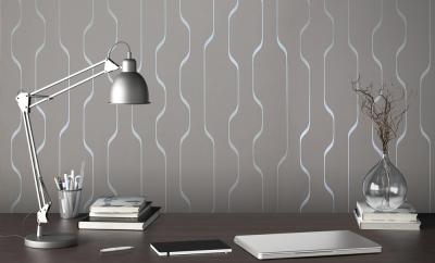 Обои ATELIERO Director 588987