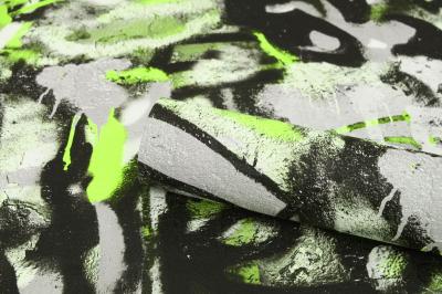 Обои ERISMANN Neon 60404-02