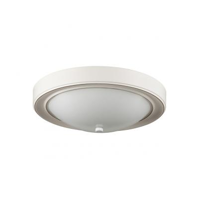 Светильник СОНЕКС Nina 5279/2C Белый, золото