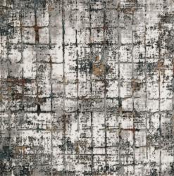 Ковролин РОЯЛ ТАФТ Madrid 138 5267 3 м