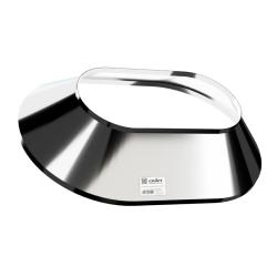 Юбка CRAFT Oval 0,5 мм 100/200 мм