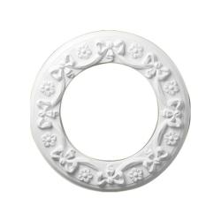 Розетта DECOMASTER 310 мм DR-51