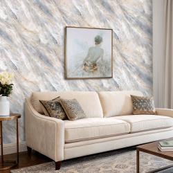 Обои STYLE DECOR Камень 104605